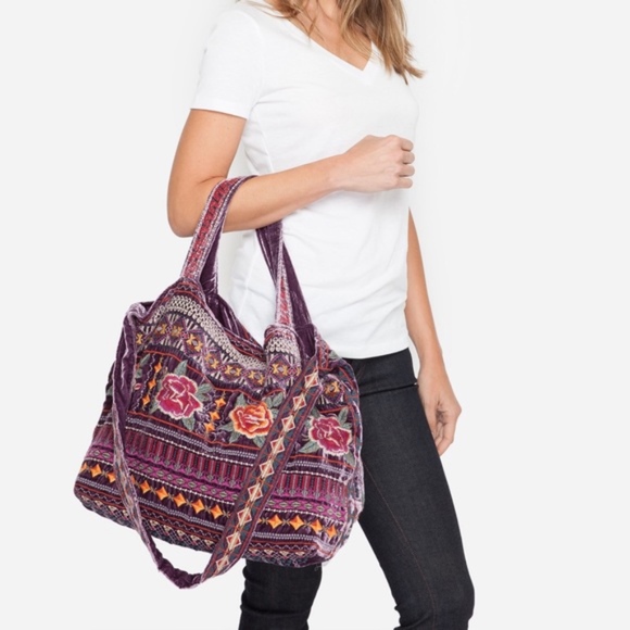 jwla handbag